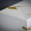 Professional Acoustic Panel
