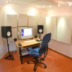 Professional Acoustic Panel