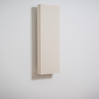 Luxury Acoustic Panel