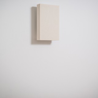 Professional Acoustic Panel